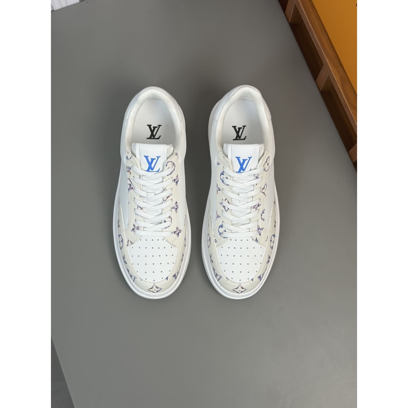 LV Casual Shoes